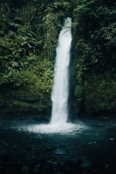 curug sawer villa arsa