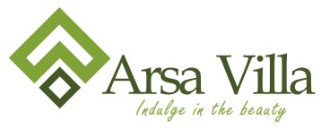 villa arsa
